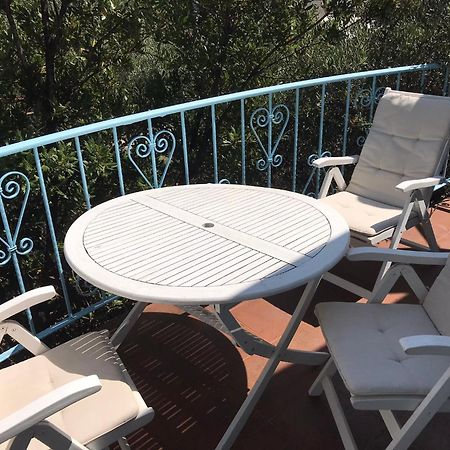 Villa My Sunshine Star Murter Exteriör bild