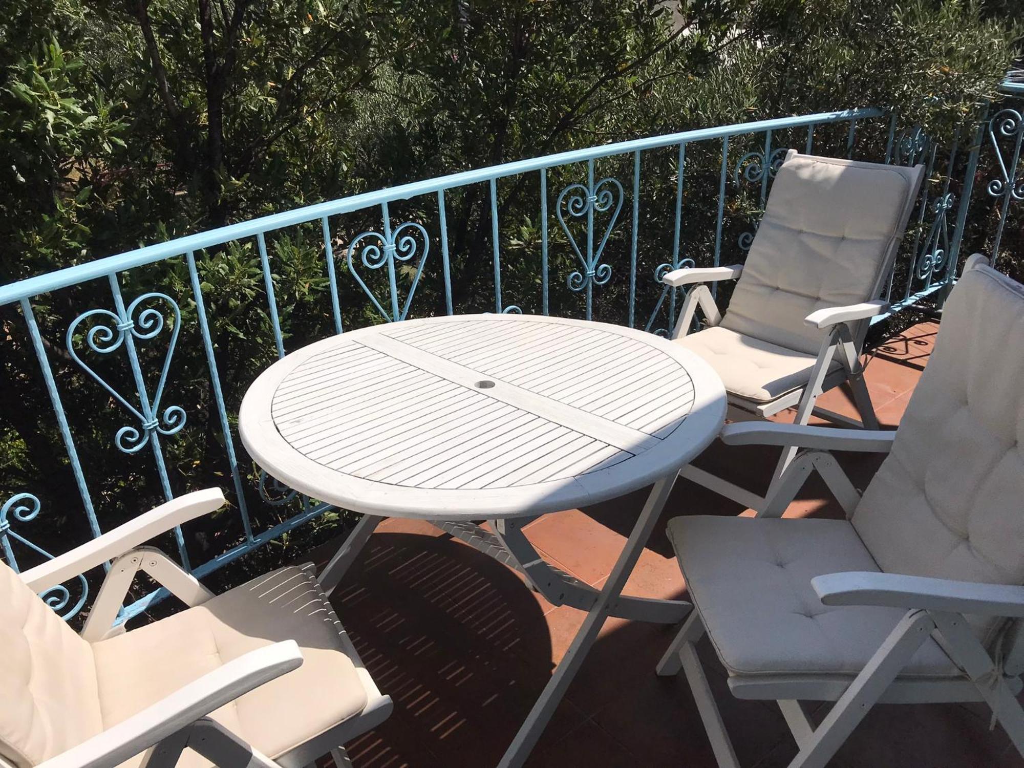 Villa My Sunshine Star Murter Exteriör bild